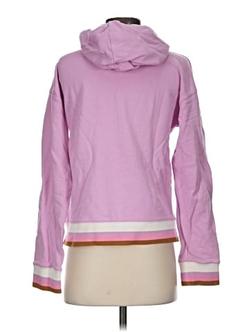 Weekend Sweatshirt (view 2)