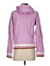 Weekend 100% Cotton Pink Sweatshirt Size S - photo 2
