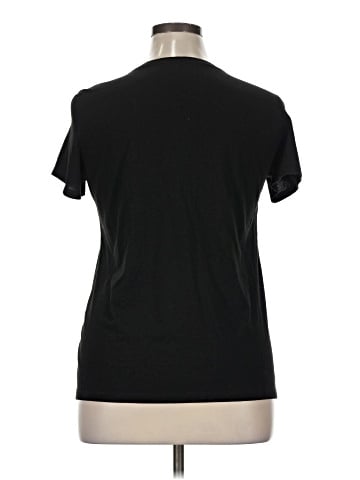Danskin Now Active T-Shirt (view 2)