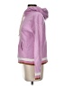 Weekend 100% Cotton Pink Sweatshirt Size S - photo 5