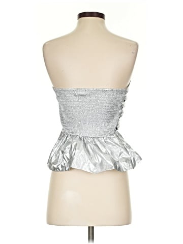 MNG Tube Top (view 2)