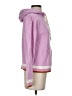 Weekend 100% Cotton Pink Sweatshirt Size S - photo 4