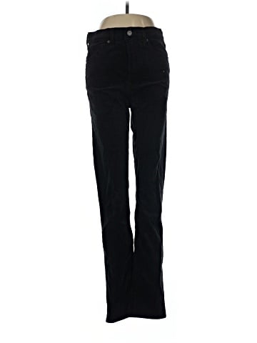 Gap Casual Pants (view 1)