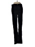 Gap Black Casual Pants Size 29 waist (tall) - photo 1