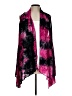 Sami & JO Pink Cardigan Size L - photo 1