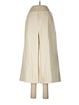 By Anthropologie Casual Pants (view 1)