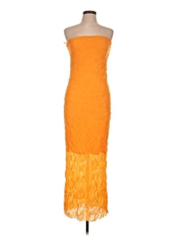 By Anthropologie Cocktail Dress (view 1)