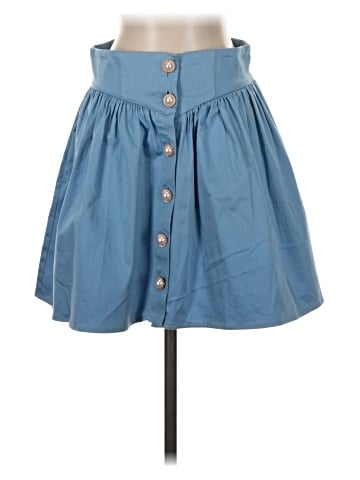 Maeve Casual Skirt (view 1)