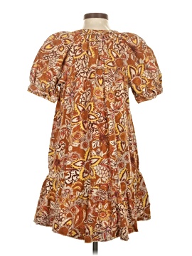 Pilcro Casual Dress (view 2)