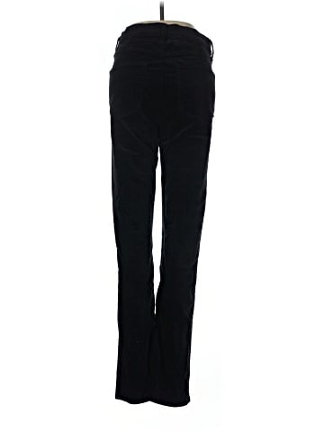 Gap Casual Pants (view 2)