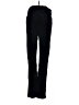Gap Black Casual Pants Size 29 waist (tall) - photo 2