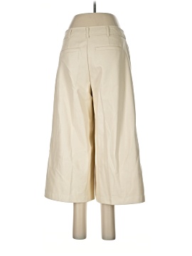 By Anthropologie Casual Pants (view 2)
