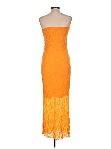 By Anthropologie Cocktail Dress (view 2)