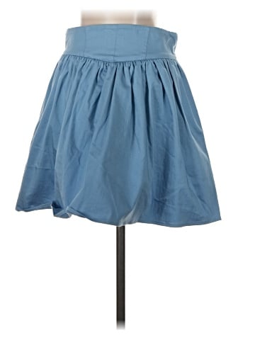 Maeve Casual Skirt (view 2)
