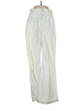 Nili Lotan Casual Pants (view 1)