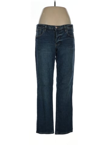 Oliver Logan Jeans (view 1)