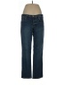 Oliver Logan Blue Jeans Size 31 waist - photo 1