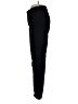 Gap Black Casual Pants Size 29 waist (tall) - photo 5
