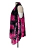 Sami & JO Pink Cardigan Size L - photo 5