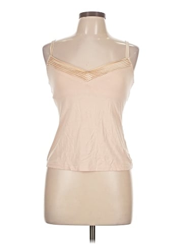 Bebe Tank Top (view 1)