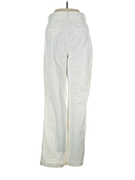 Nili Lotan Casual Pants (view 2)