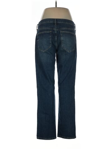 Oliver Logan Jeans (view 2)