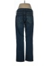 Oliver Logan Blue Jeans Size 31 waist - photo 2