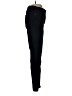 Gap Black Casual Pants Size 29 waist (tall) - photo 4