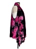 Sami & JO Pink Cardigan Size L - photo 4