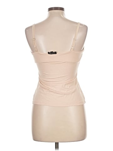 Bebe Tank Top (view 2)