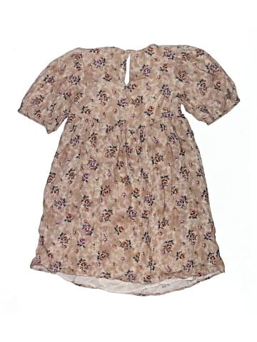 Zara Kids Dress (view 2)