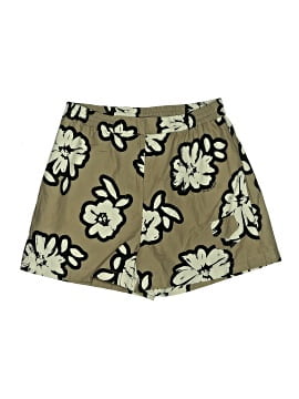 Dhruv Kapoor Shorts