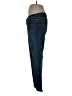 Oliver Logan Blue Jeans Size 31 waist - photo 5