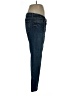 Oliver Logan Blue Jeans Size 31 waist - photo 4