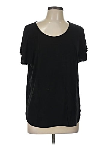 St. Tropez West Short Sleeve T-Shirt (view 1)