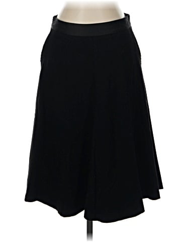 Elevenses Formal Skirt (view 1)