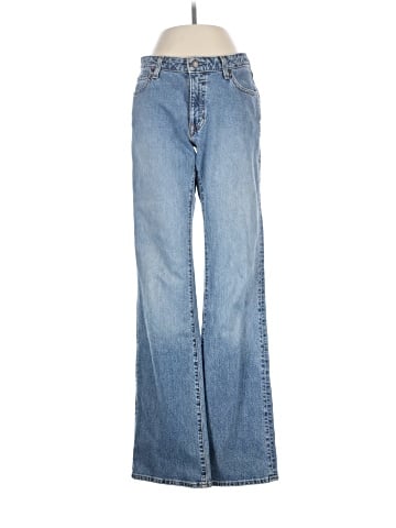 Gap Jeans (view 1)