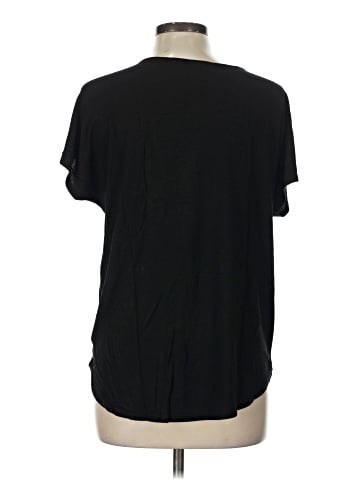 St. Tropez West Short Sleeve T-Shirt (view 2)