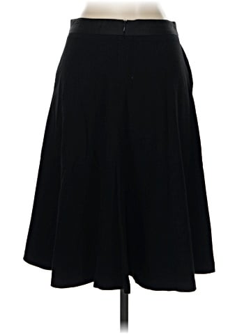 Elevenses Formal Skirt (view 2)