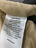 Nordstrom Tan Vest Size XS - photo 7