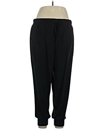Lou & Grey Track Pants (view 1)