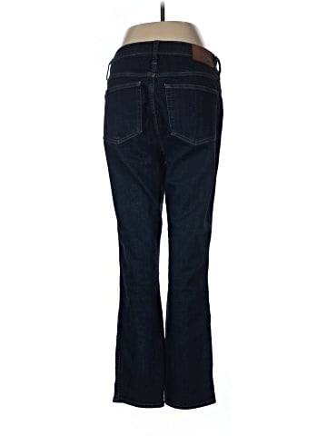 J.Crew Jeans (view 2)