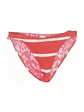Maaji Swimsuit Bottoms (view 1)