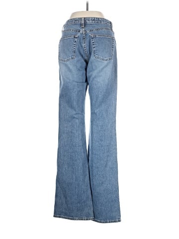 Gap Jeans (view 2)
