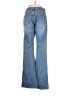 Gap Blue Jeans Size 4 (estimated) - photo 2