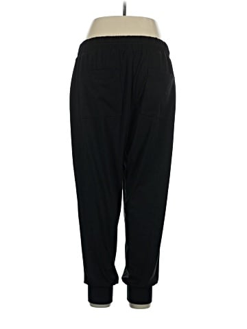Lou & Grey Track Pants (view 2)