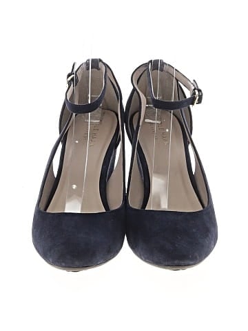 Cole Haan Wedges (view 2)