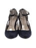 Cole Haan Blue Wedges Size 8 - photo 2