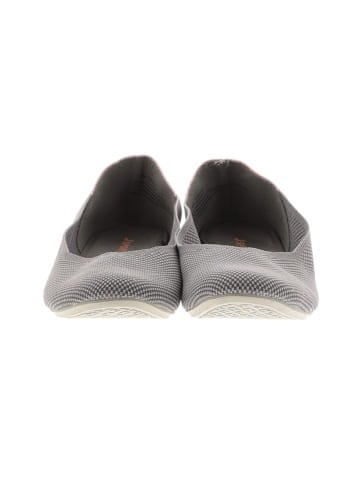 J SPORT Flats (view 2)