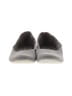J SPORT Solid Gray Flats Size 10 - photo 2